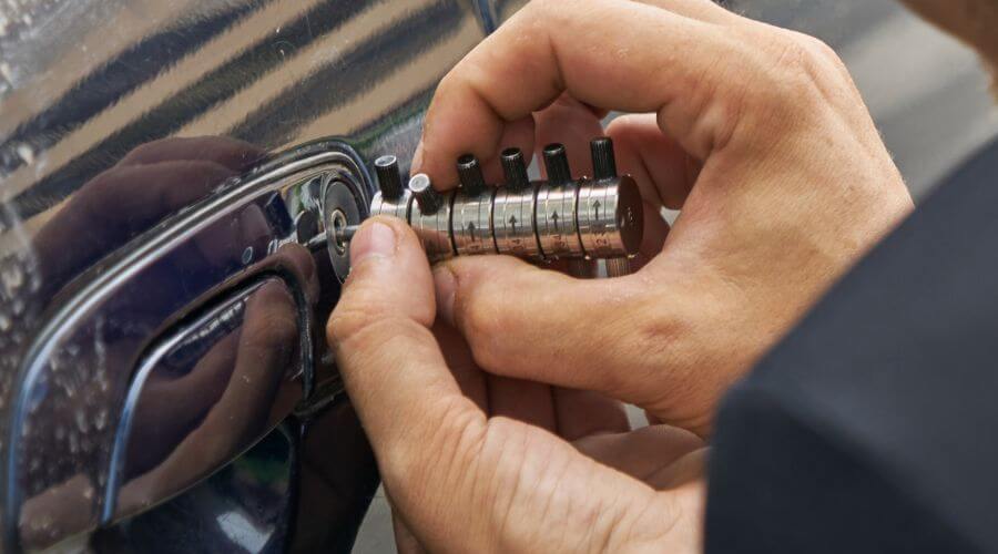 Professional Storm Sewer Service in Coloma, MI